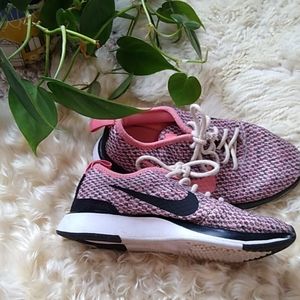 Nike Dualtone Racer